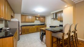 2 Bedroom Condo for sale in Ugong, Metro Manila