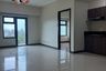 2 Bedroom Condo for sale in The Magnolia Residences, Kaunlaran, Metro Manila near LRT-2 Gilmore