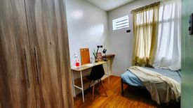 3 Bedroom House for sale in Merville, Metro Manila