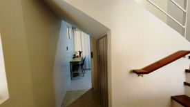 3 Bedroom House for sale in Merville, Metro Manila