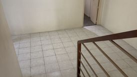 2 Bedroom Condo for sale in Greenhills, Metro Manila