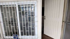 2 Bedroom Condo for sale in Greenhills, Metro Manila