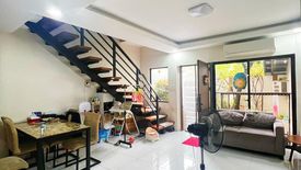 3 Bedroom House for sale in Don Bosco, Metro Manila