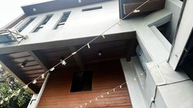 3 Bedroom House for sale in Don Bosco, Metro Manila