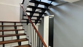 3 Bedroom House for sale in Merville, Metro Manila