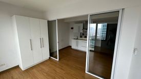 1 Bedroom Condo for sale in Acqua Private Residences, Hulo, Metro Manila