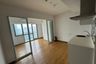 1 Bedroom Condo for sale in Acqua Private Residences, Hulo, Metro Manila