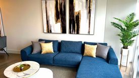 1 Bedroom Condo for rent in Guadalupe Viejo, Metro Manila near MRT-3 Guadalupe