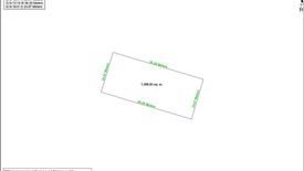 Land for sale in The OFFIX at PITX, Tambo, Metro Manila