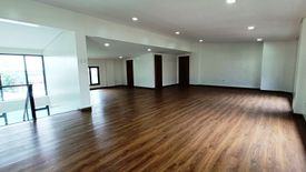 4 Bedroom House for sale in Merville, Metro Manila