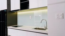 1 Bedroom Apartment for rent in Nam Duong, Da Nang