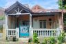 Rumah dijual dengan 3 kamar tidur di Tambun, Jawa Barat