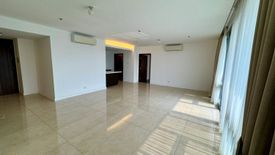 3 Bedroom Condo for rent in BGC, Metro Manila