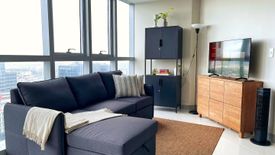 2 Bedroom Condo for sale in BGC, Metro Manila