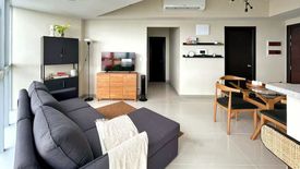 2 Bedroom Condo for sale in BGC, Metro Manila