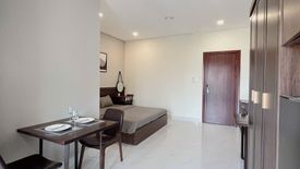 Cho thuê căn hộ chung cư 1 phòng ngủ tại Khuê Mỹ, Quận Ngũ Hành Sơn, Đà Nẵng