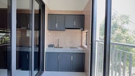 Cho thuê căn hộ chung cư 1 phòng ngủ tại Khuê Mỹ, Quận Ngũ Hành Sơn, Đà Nẵng