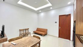 Cho thuê căn hộ chung cư 1 phòng ngủ tại An Hải Bắc, Quận Sơn Trà, Đà Nẵng