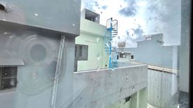 Cho thuê căn hộ chung cư 1 phòng ngủ tại An Hải Bắc, Quận Sơn Trà, Đà Nẵng