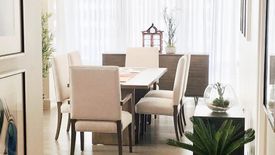 2 Bedroom Condo for rent in Guadalupe Viejo, Metro Manila near MRT-3 Guadalupe