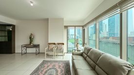 2 Bedroom Condo for sale in Viridian in Greenhills, Greenhills, Metro Manila near MRT-3 Santolan