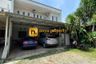 5 Bedroom House for sale in Jatibening, West Java