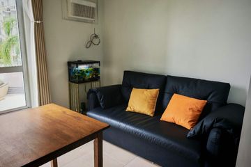 2 Bedroom Condo for sale in Loyola Heights, Metro Manila near LRT-2 Katipunan, Quezon City, Metro Manila - Photo 2