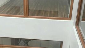 4 Bedroom House for Sale or Rent in Merville, Metro Manila