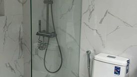 4 Bedroom House for Sale or Rent in Merville, Metro Manila