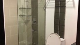 1 Bedroom Condo for rent in One Maridien, BGC, Metro Manila