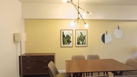 1 Bedroom Condo for rent in One Maridien, BGC, Metro Manila