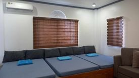 4 Bedroom House for sale in San Jose, Cavite