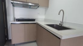 3 Bedroom Condo for sale in Barangay 40, Metro Manila near LRT-1 Gil Puyat