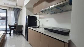1 Bedroom Condo for sale in Barangay 40, Metro Manila near LRT-1 Gil Puyat