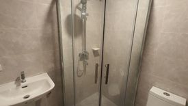 1 Bedroom Condo for sale in Barangay 40, Metro Manila near LRT-1 Gil Puyat