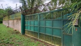 Land for sale in Patutong Malaki North, Cavite