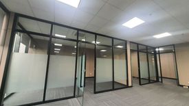 Office for sale in Alabang, Metro Manila