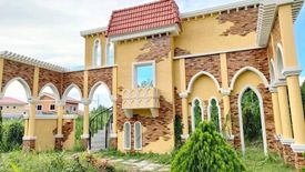 3 Bedroom House for sale in Suntrust Verona, Lumil, Cavite