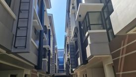 5 Bedroom Townhouse for sale in Barangay 88, Metro Manila near LRT-1 Libertad