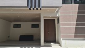 5 Bedroom Townhouse for sale in Barangay 88, Metro Manila near LRT-1 Libertad