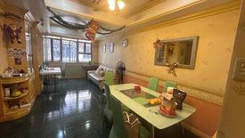 3 Bedroom Condo for sale in San Nicolas, Metro Manila near LRT-1 Central Terminal