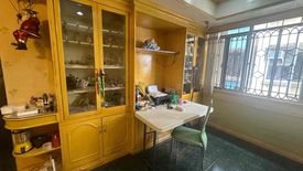 3 Bedroom Condo for sale in San Nicolas, Metro Manila near LRT-1 Central Terminal