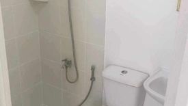 2 Bedroom House for sale in Tangub, Negros Occidental