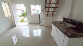 2 Bedroom House for sale in Tangub, Negros Occidental