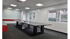 Office for rent in Highway Hills, Metro Manila near MRT-3 Boni