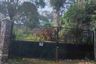 Land for sale in Lebak Bulus, Jakarta
