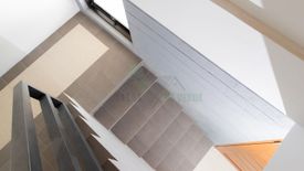 3 Bedroom House for sale in Mandalagan, Negros Occidental