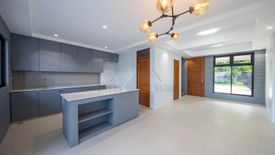 3 Bedroom House for sale in Mandalagan, Negros Occidental