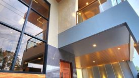 4 Bedroom House for sale in Santo Rosario, Pampanga