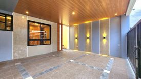 4 Bedroom House for sale in Santo Rosario, Pampanga